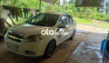 Gentra đk2008 mới đk