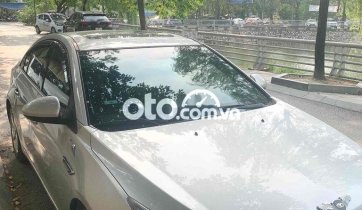 Bán xe Lacetti cdx 1.6 nhập Hàn nguyên chiếc