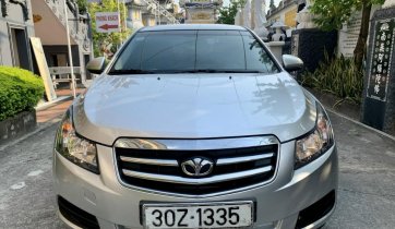 Nhập khẩu Hàn Quốc