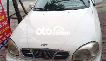 Bán xe sx 203 máy êm điều hòa mát