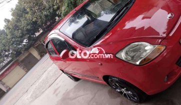Bán xe matiz joy nhập khẩu hàn quốc,xe rất đẹp
