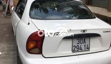 gia đình cần bán xe