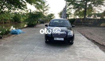 Bán chiếc xe 2010