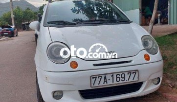 Xe gia đình chính chủ cần bán