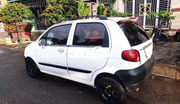 Matiz bản đủ