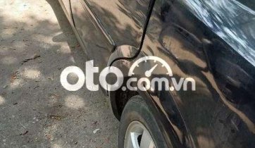 Cần bán xe lacetti ex sản xuất 2005. Xe chất mộc !