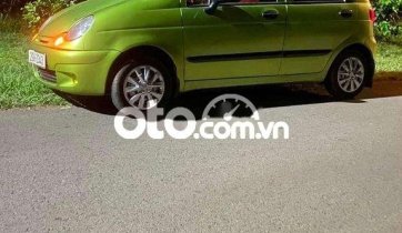 Matiz se 2004
