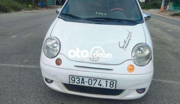 Bán gấp anh em ai thuên chí liên lac