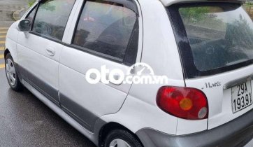 Matiz Se bản đủ chưa 1 ngày dịch vụ
