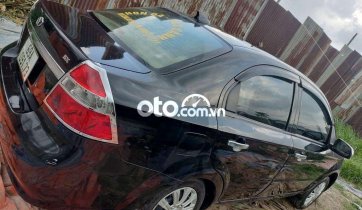 Chính chủ lên đời cần bán xe gentra 209