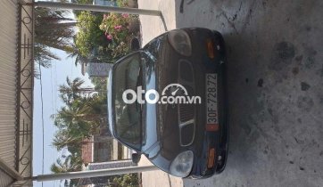 Bán mua xe 7 chỗ