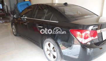 Xe lacetti nhập khẩu xe giũ gìn đẹp lắm ạ