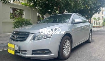 xe nhập giá xe máy
