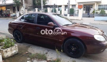 bán xe zin đep mới đăng kiểm