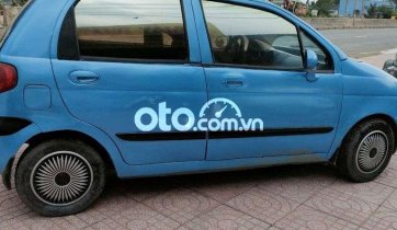 Matiz