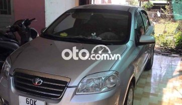 nhà đổi xe cần thánh lý xe 9c rút hs snag tên