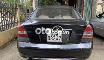 xe chạy chác lịch