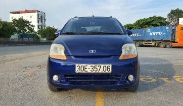 Gầm bệ chắc lịch. Giấy tờ pháp lý đủ