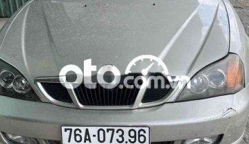 bán xe