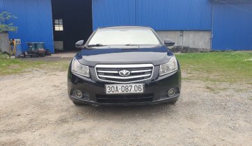 Mekong Paso 2017 tại Hà Nội