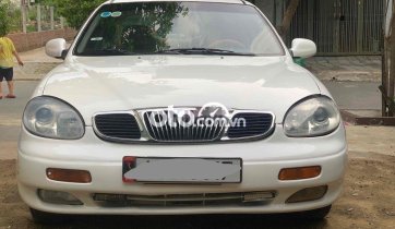 Bán xe Legaza. số sàn