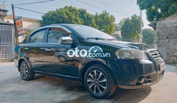 cần ra đi e gentra đoi 2009 125tr biển số 15A