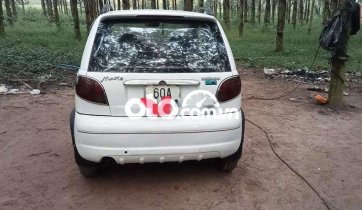 Cần vốn để làm nay bán xe tâm huyết