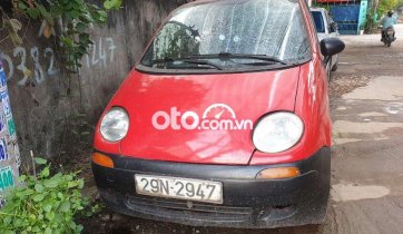 Bán hoặc đổi xe máy