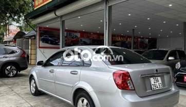 cam kết về chất lượng. xe ko đâm đụng