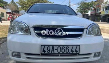 xe giá rẻ