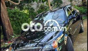 Xe hơi 5 chỗ chính chủ rất đep