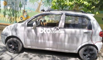 Matiz SE 2005