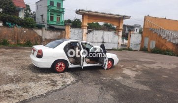 Bán nubiza 2001tên tư nhân,khám dài, máy, số ngon