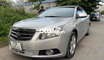 xe Nhập khẩu