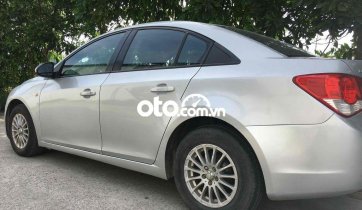 cần bán lacetti SE bản nhập