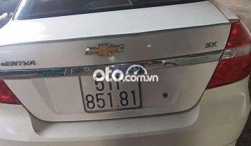 Kẹt tiền cần bán