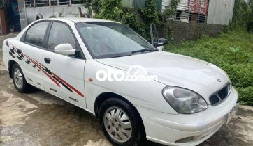 Mình cần bán