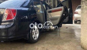 cần tiền trả nợ bán xe
