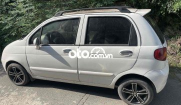 xe chủ xài kỹ độ một số đồ