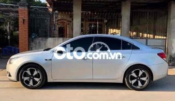 Bán xe Lacetti CDX con gái đi giữ đẹp