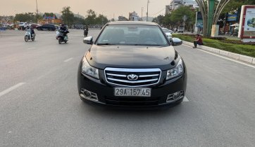 Xe 1 chủ từ đầu, chủ đi giữ gìn, giá tốt giao ngay