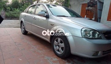 Xe bao chạy cao tốc 120km