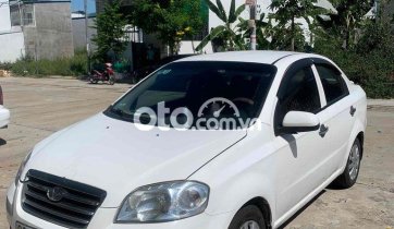 bán xe gentra 2009 tập lái