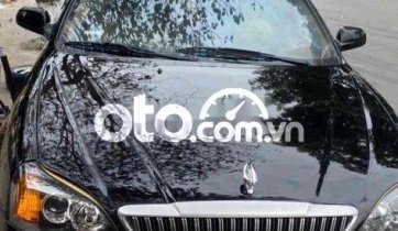 magnus còn đi tốt bán cho ông chú
