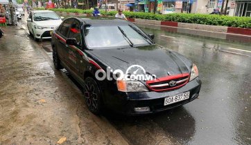 camry hàn quốc 2005