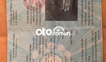 Cần tiền nên bán