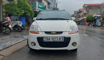 nhập Hàn đẹp nguyên bản- đáng để sưu tầm