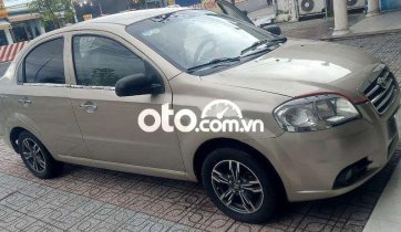 Chính chủ cần bán xe gentra 2009 xe mới đăng kiểm