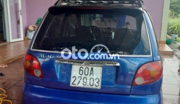 Xe gia đình cần bán