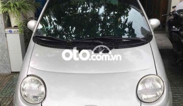 cần đổi xe len đời